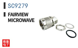 SC9279 ͼƬ